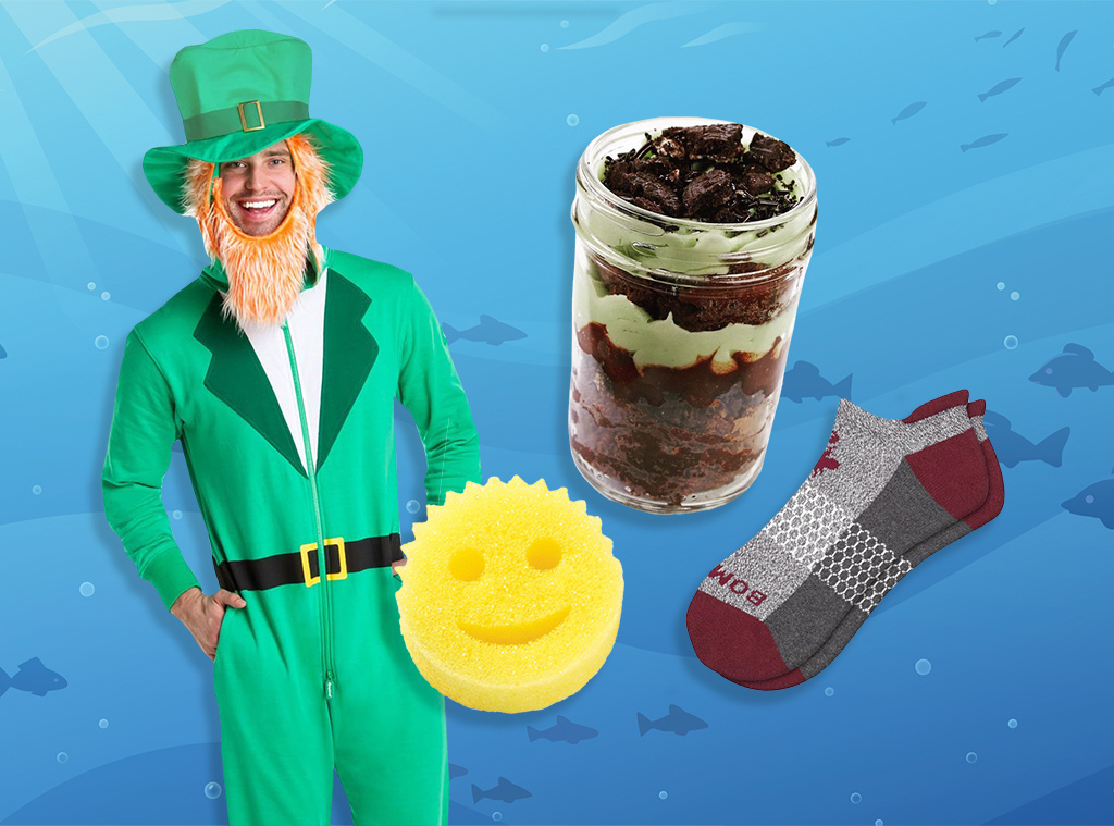 11 Greatest Products to Come Out of Shark Tank About Celebrity News